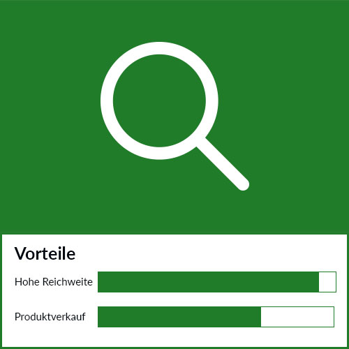 rotabene_marketing_seo_vorteile