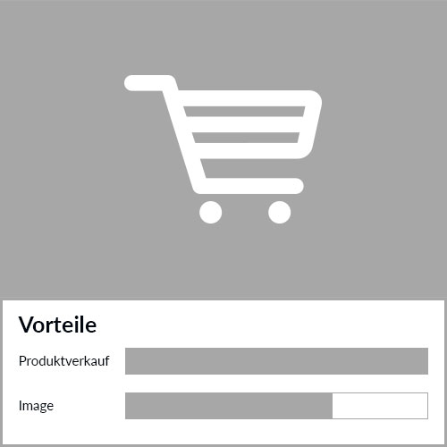 rotabene_marketing_webshop_vorteile